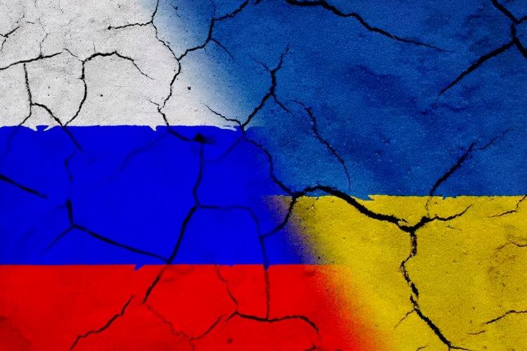 乌克兰主动讨打!称俄罗斯第二天就会入侵,美国军舰已赶到黑海休闲区蓝鸢梦想 - Www.slyday.coM 乌克兰主动讨打!称俄罗斯第二天就会入侵,美国军舰已赶到黑海休闲区蓝鸢梦想 - Www.slyday.coM