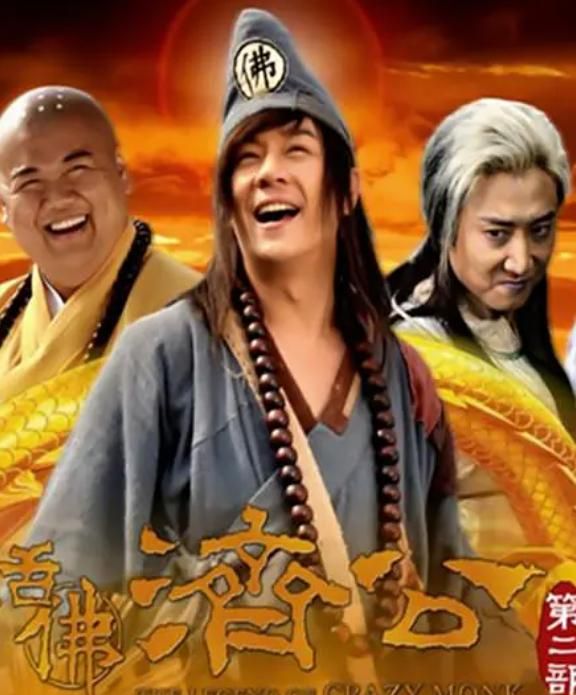 翁虹主演《嘉南传》,精湛演技令人印象深刻演绎意想不到的曹太后休闲区蓝鸢梦想 - Www.slyday.coM 翁虹主演《嘉南传》,精湛演技令人印象深刻演绎意想不到的曹太后休闲区蓝鸢梦想 - Www.slyday.coM