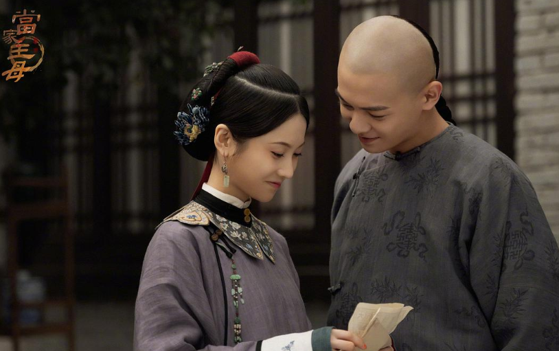 当家主母群演发声,称小猫被打不明液体,剧组给小猫开微博证清白休闲区蓝鸢梦想 - Www.slyday.coM 当家主母群演发声,称小猫被打不明液体,剧组给小猫开微博证清白休闲区蓝鸢梦想 - Www.slyday.coM