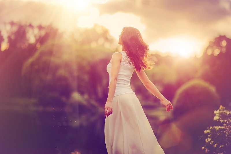 准婆婆重病,男友要求女子卖婚前房,女子止损:分我不想人财两空休闲区蓝鸢梦想 - Www.slyday.coM 准婆婆重病,男友要求女子卖婚前房,女子止损:分我不想人财两空休闲区蓝鸢梦想 - Www.slyday.coM