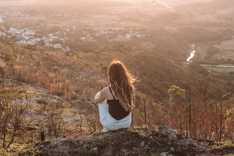 两性交往中，真正让男人心动的不是容貌和身材，而是“这些”休闲区蓝鸢梦想 - Www.slyday.coM