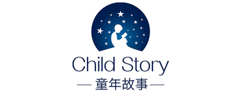 童年故事王红志品质是底线做品牌不仅是生意