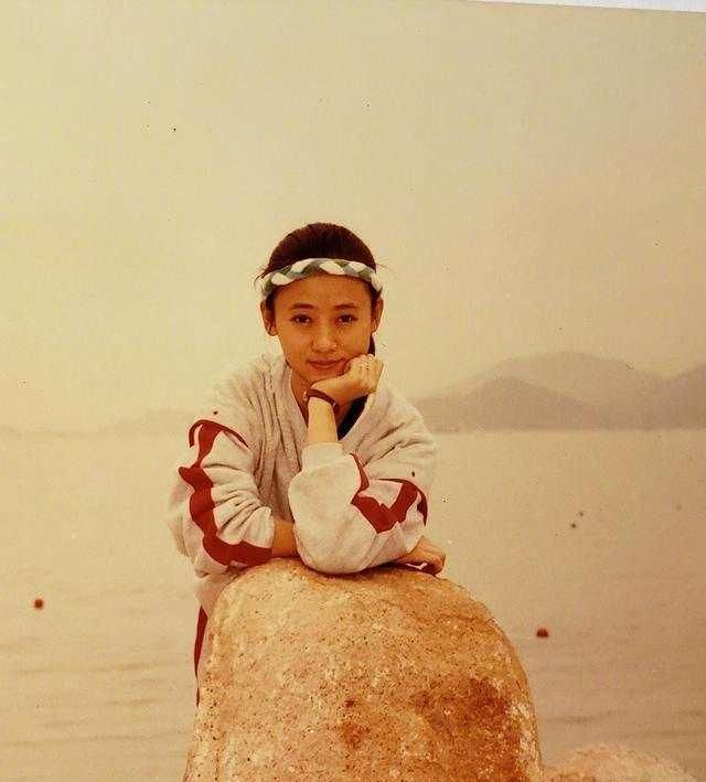 翁虹主演《嘉南传》,精湛演技令人印象深刻演绎意想不到的曹太后休闲区蓝鸢梦想 - Www.slyday.coM 翁虹主演《嘉南传》,精湛演技令人印象深刻演绎意想不到的曹太后休闲区蓝鸢梦想 - Www.slyday.coM