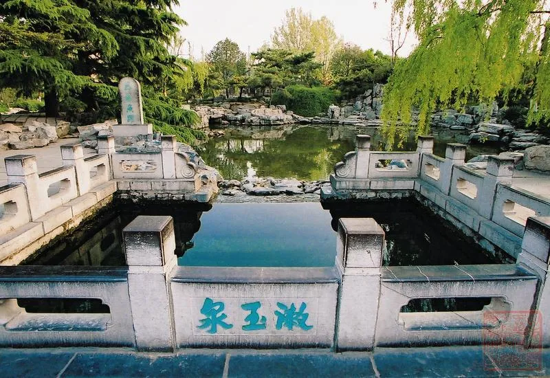 四月旅行推荐|这个10个目的地藏着令人惊艳的春天~休闲区蓝鸢梦想 - Www.slyday.coM 四月旅行推荐|这个10个目的地藏着令人惊艳的春天~休闲区蓝鸢梦想 - Www.slyday.coM