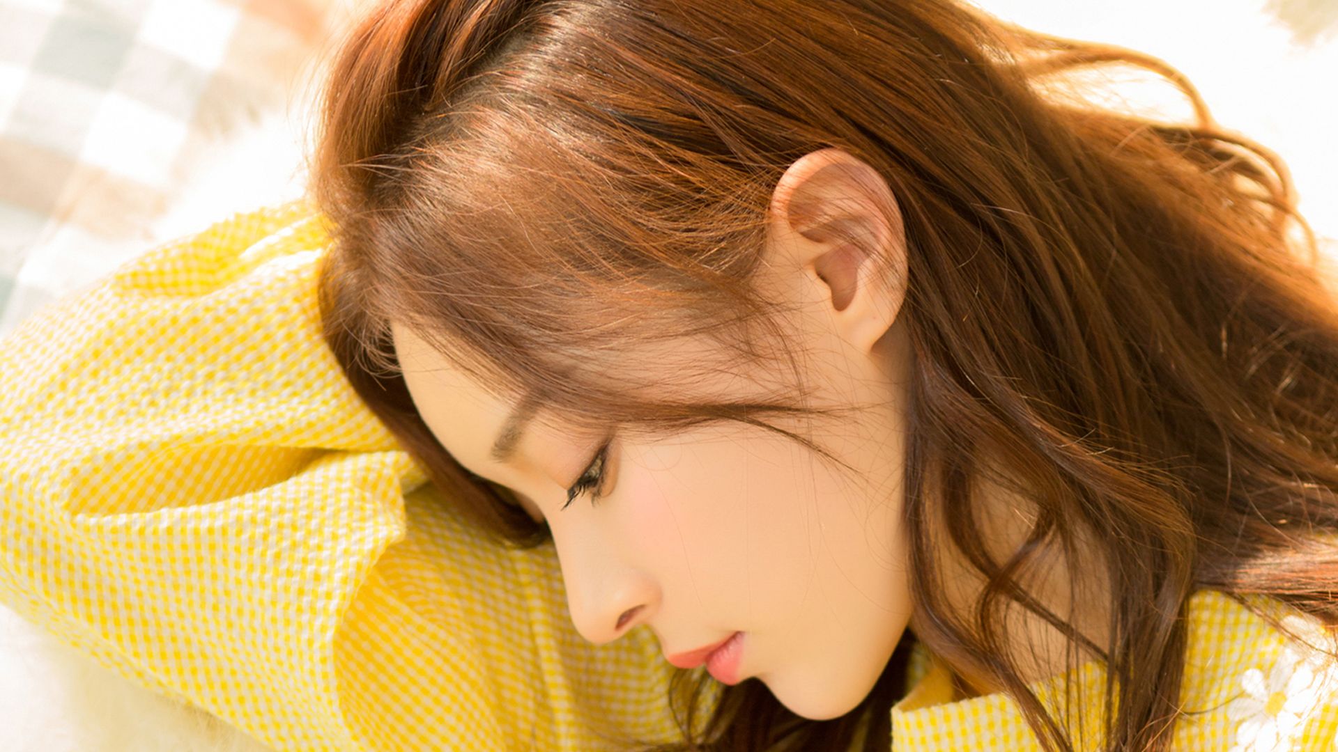 婚姻幸福密码:夫妻之间,拒绝这四种无效沟通,比冷战更可怕休闲区蓝鸢梦想 - Www.slyday.coM 婚姻幸福密码:夫妻之间,拒绝这四种无效沟通,比冷战更可怕休闲区蓝鸢梦想 - Www.slyday.coM