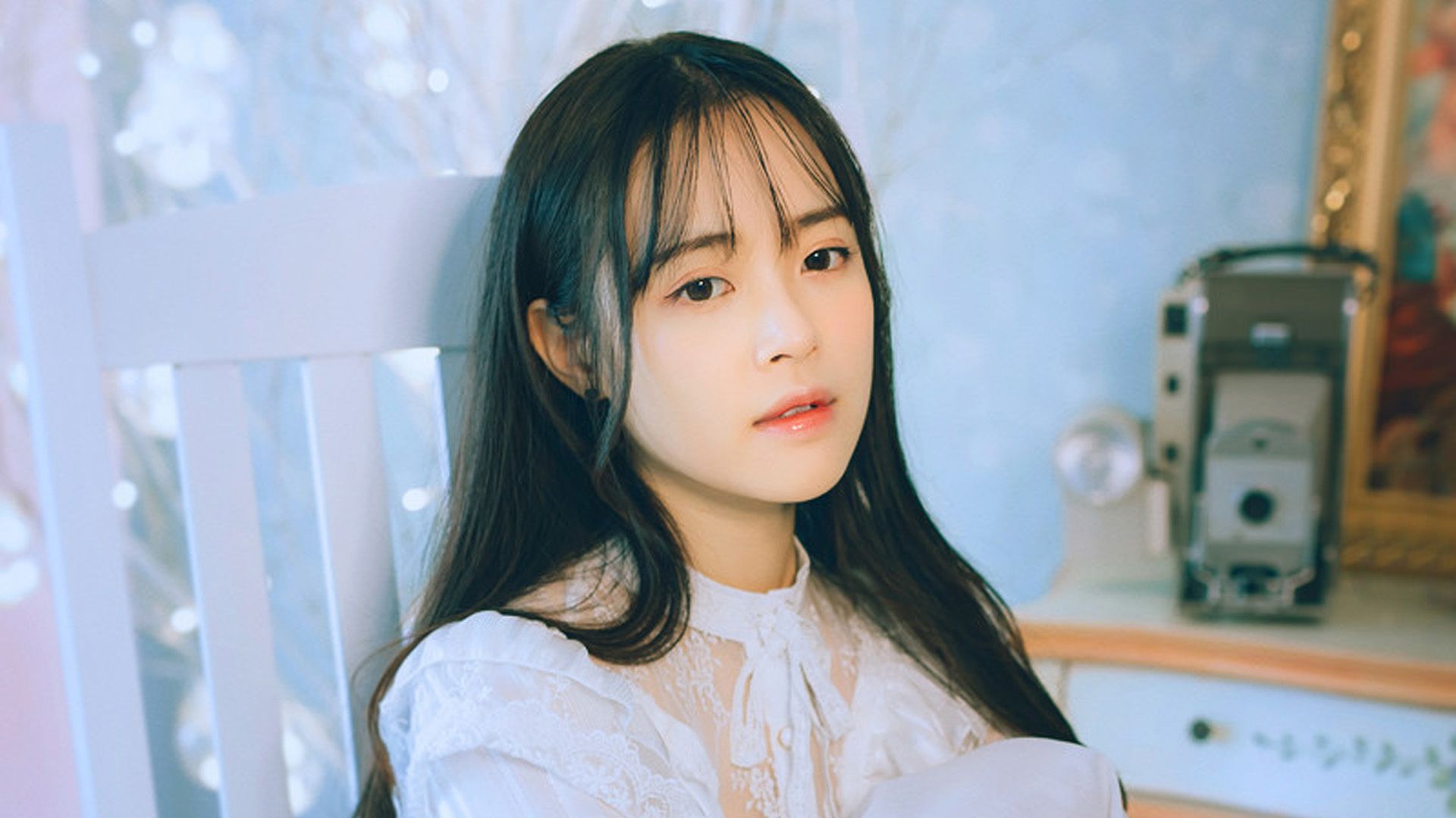 婚姻幸福密码:夫妻之间,拒绝这四种无效沟通,比冷战更可怕休闲区蓝鸢梦想 - Www.slyday.coM 婚姻幸福密码:夫妻之间,拒绝这四种无效沟通,比冷战更可怕休闲区蓝鸢梦想 - Www.slyday.coM