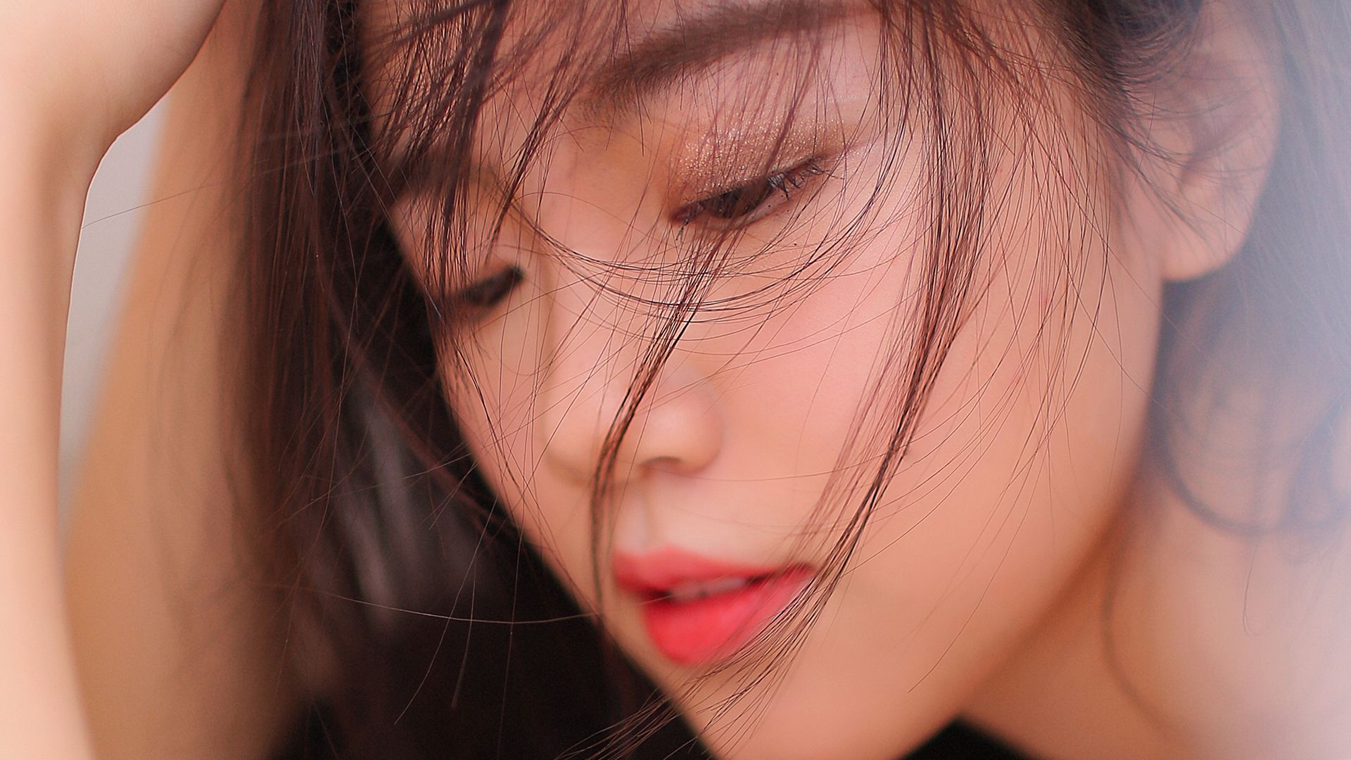 婚姻幸福密码:夫妻之间,拒绝这四种无效沟通,比冷战更可怕休闲区蓝鸢梦想 - Www.slyday.coM 婚姻幸福密码:夫妻之间,拒绝这四种无效沟通,比冷战更可怕休闲区蓝鸢梦想 - Www.slyday.coM