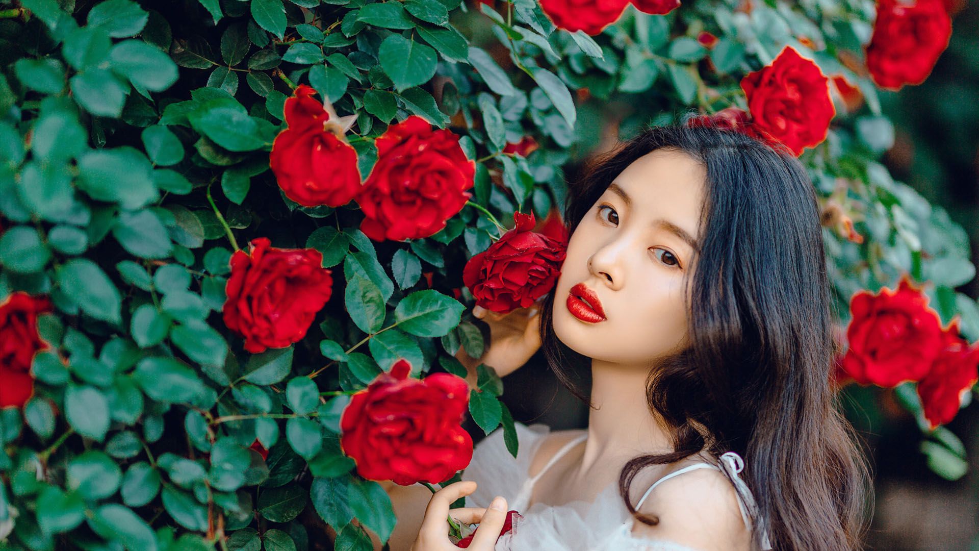 婚姻幸福密码:夫妻之间,拒绝这四种无效沟通,比冷战更可怕休闲区蓝鸢梦想 - Www.slyday.coM 婚姻幸福密码:夫妻之间,拒绝这四种无效沟通,比冷战更可怕休闲区蓝鸢梦想 - Www.slyday.coM