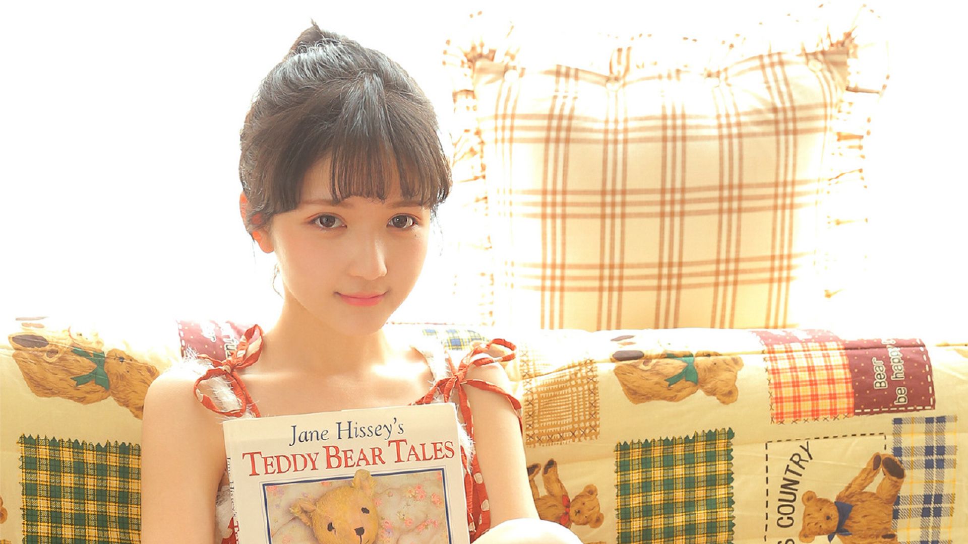 婚姻幸福密码:夫妻之间,拒绝这四种无效沟通,比冷战更可怕休闲区蓝鸢梦想 - Www.slyday.coM 婚姻幸福密码:夫妻之间,拒绝这四种无效沟通,比冷战更可怕休闲区蓝鸢梦想 - Www.slyday.coM