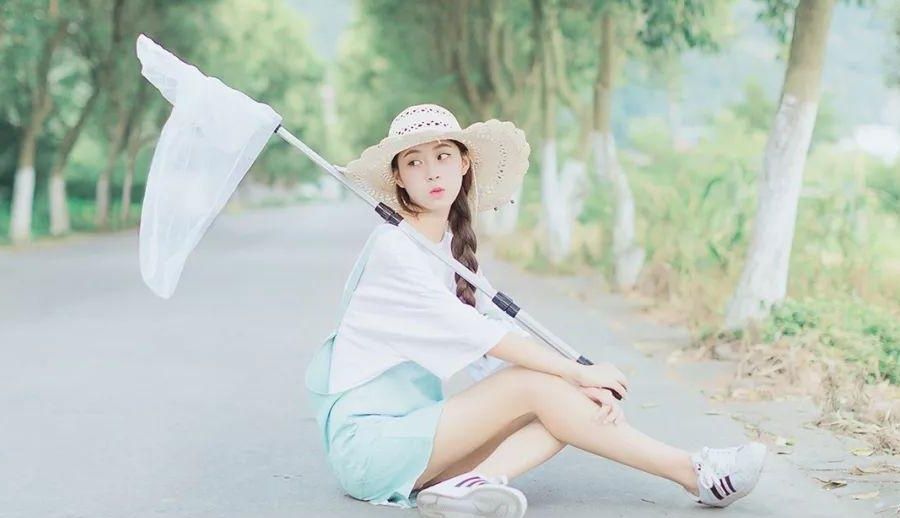 婚姻幸福密码:夫妻之间,拒绝这四种无效沟通,比冷战更可怕休闲区蓝鸢梦想 - Www.slyday.coM 婚姻幸福密码:夫妻之间,拒绝这四种无效沟通,比冷战更可怕休闲区蓝鸢梦想 - Www.slyday.coM