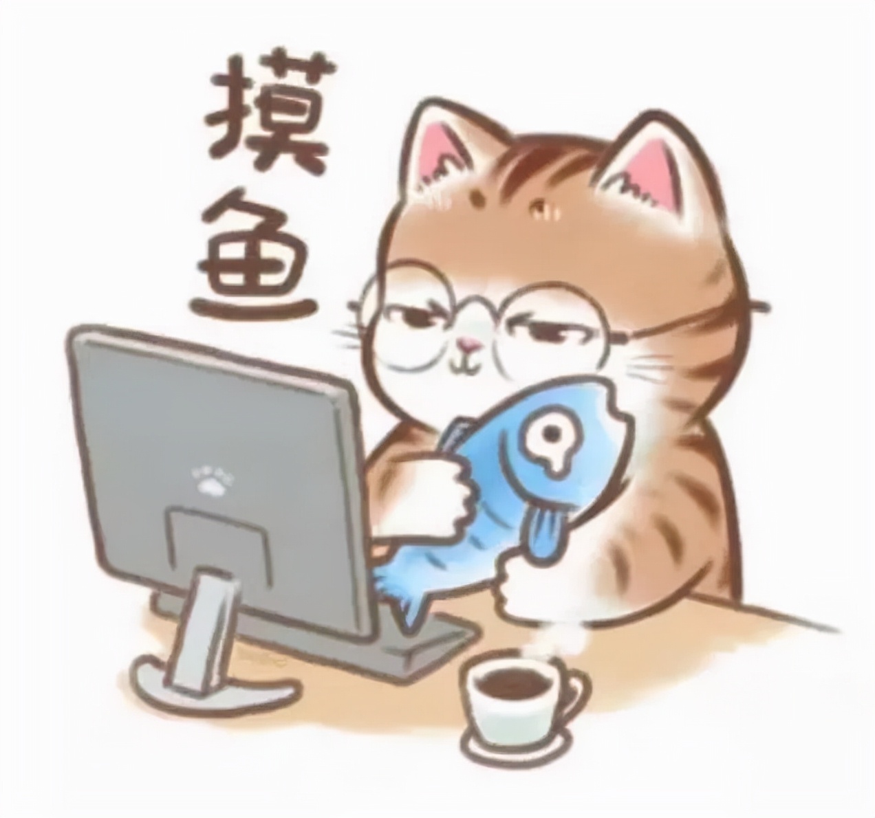 网易云的摸鱼法则__财经头条