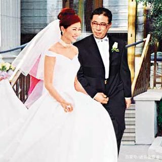 翁虹主演《嘉南传》,精湛演技令人印象深刻演绎意想不到的曹太后休闲区蓝鸢梦想 - Www.slyday.coM 翁虹主演《嘉南传》,精湛演技令人印象深刻演绎意想不到的曹太后休闲区蓝鸢梦想 - Www.slyday.coM