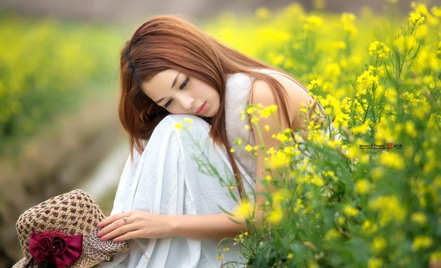 准婆婆重病,男友要求女子卖婚前房,女子止损:分我不想人财两空休闲区蓝鸢梦想 - Www.slyday.coM 准婆婆重病,男友要求女子卖婚前房,女子止损:分我不想人财两空休闲区蓝鸢梦想 - Www.slyday.coM