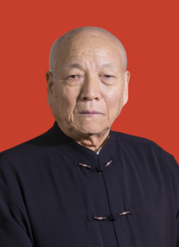 法宗古贤正脉 尽抒文人风气——记著名画家孔庆义