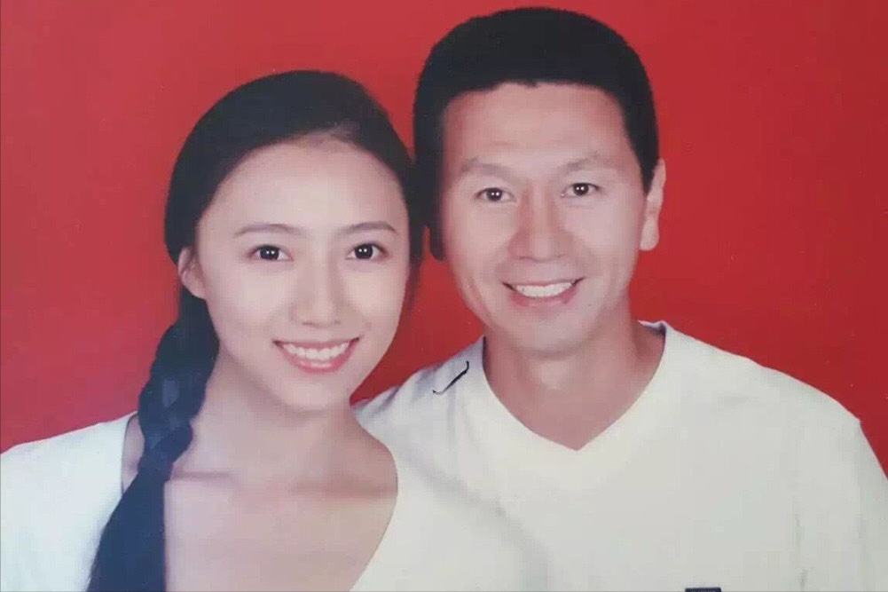 42岁遭遇绑架从红极一时到淡出娱乐圈现在的他的怎么样了