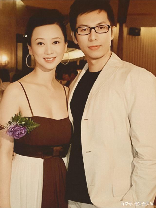 翁虹主演《嘉南传》,精湛演技令人印象深刻演绎意想不到的曹太后休闲区蓝鸢梦想 - Www.slyday.coM 翁虹主演《嘉南传》,精湛演技令人印象深刻演绎意想不到的曹太后休闲区蓝鸢梦想 - Www.slyday.coM