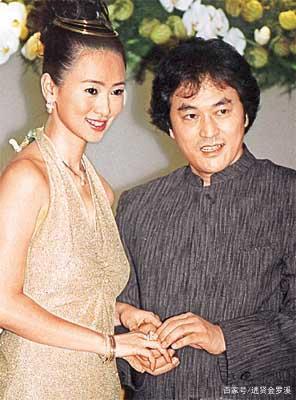 翁虹主演《嘉南传》,精湛演技令人印象深刻演绎意想不到的曹太后休闲区蓝鸢梦想 - Www.slyday.coM 翁虹主演《嘉南传》,精湛演技令人印象深刻演绎意想不到的曹太后休闲区蓝鸢梦想 - Www.slyday.coM