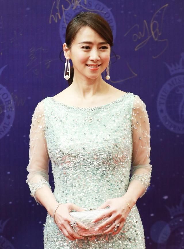 翁虹主演《嘉南传》,精湛演技令人印象深刻演绎意想不到的曹太后休闲区蓝鸢梦想 - Www.slyday.coM 翁虹主演《嘉南传》,精湛演技令人印象深刻演绎意想不到的曹太后休闲区蓝鸢梦想 - Www.slyday.coM