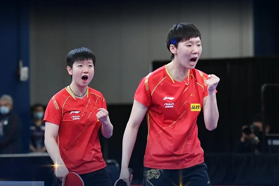 蝉联!孙颖莎/王曼昱3休闲区蓝鸢梦想 - Www.slyday.coM 蝉联!孙颖莎/王曼昱3休闲区蓝鸢梦想 - Www.slyday.coM