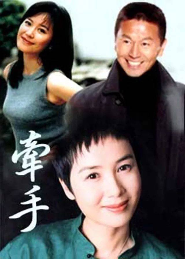 42岁遭遇绑架从红极一时到淡出娱乐圈现在的他的怎么样了