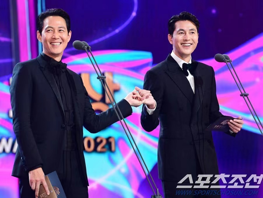 韩星郑雨盛感染新冠，隔离观察，密切接触者李秉宪、李政宰成阴性休闲区蓝鸢梦想 - Www.slyday.coM