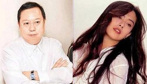 翁虹主演《嘉南传》,精湛演技令人印象深刻演绎意想不到的曹太后休闲区蓝鸢梦想 - Www.slyday.coM 翁虹主演《嘉南传》,精湛演技令人印象深刻演绎意想不到的曹太后休闲区蓝鸢梦想 - Www.slyday.coM