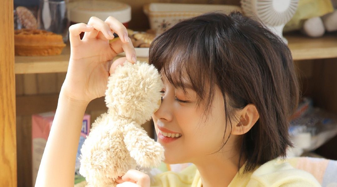 婚姻幸福密码:夫妻之间,拒绝这四种无效沟通,比冷战更可怕休闲区蓝鸢梦想 - Www.slyday.coM 婚姻幸福密码:夫妻之间,拒绝这四种无效沟通,比冷战更可怕休闲区蓝鸢梦想 - Www.slyday.coM