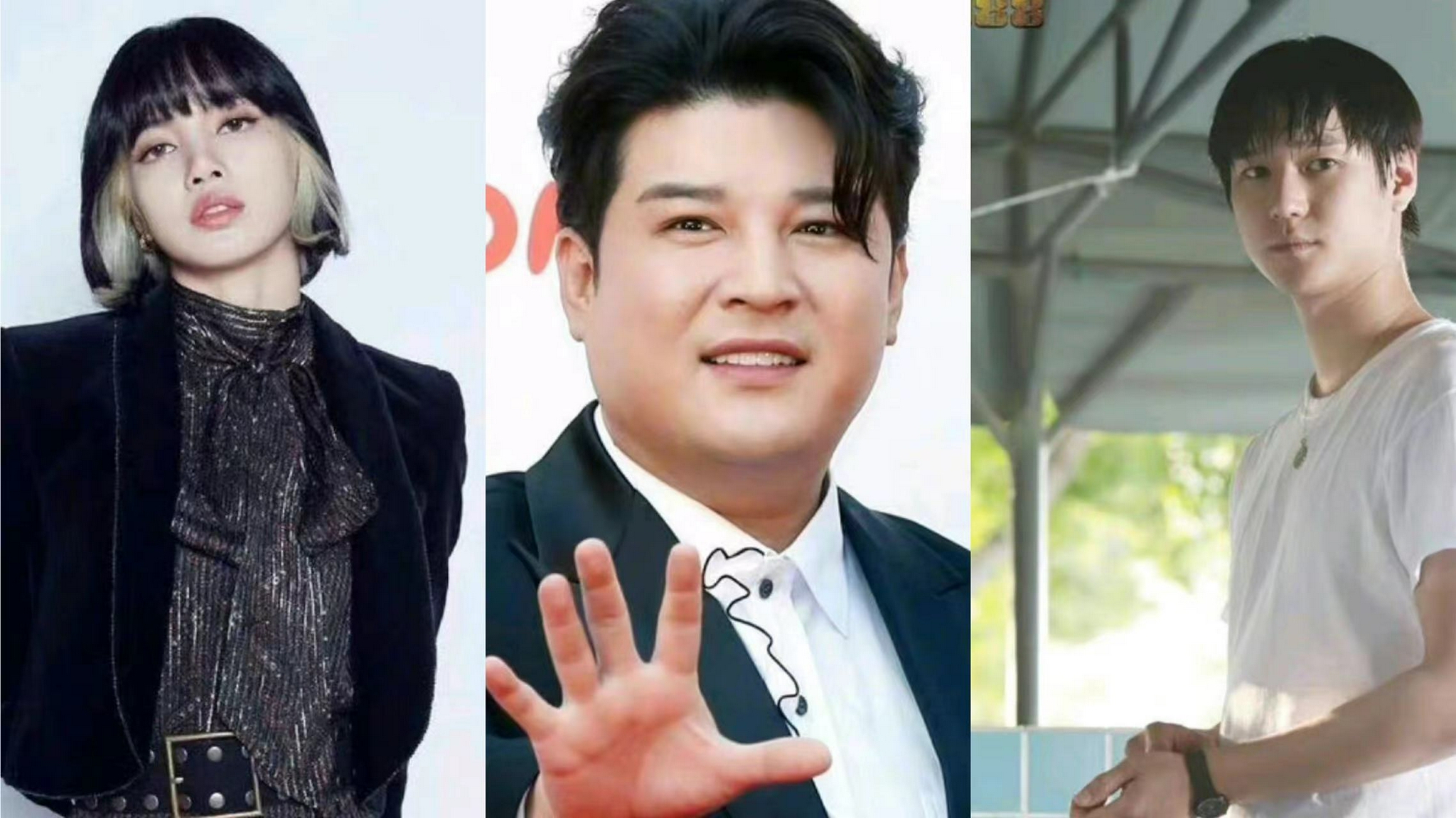 韩星郑雨盛感染新冠，隔离观察，密切接触者李秉宪、李政宰成阴性休闲区蓝鸢梦想 - Www.slyday.coM