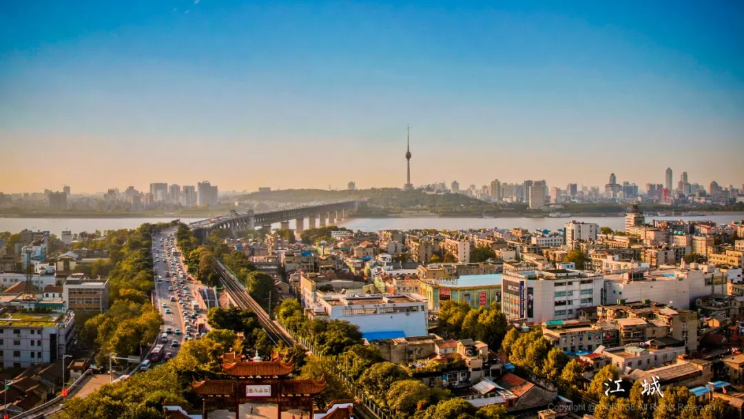 四月旅行推荐|这个10个目的地藏着令人惊艳的春天~休闲区蓝鸢梦想 - Www.slyday.coM 四月旅行推荐|这个10个目的地藏着令人惊艳的春天~休闲区蓝鸢梦想 - Www.slyday.coM