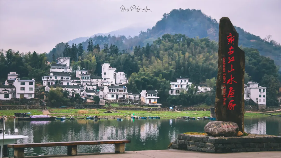 四月旅行推荐|这个10个目的地藏着令人惊艳的春天~休闲区蓝鸢梦想 - Www.slyday.coM 四月旅行推荐|这个10个目的地藏着令人惊艳的春天~休闲区蓝鸢梦想 - Www.slyday.coM