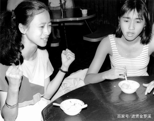 翁虹主演《嘉南传》,精湛演技令人印象深刻演绎意想不到的曹太后休闲区蓝鸢梦想 - Www.slyday.coM 翁虹主演《嘉南传》,精湛演技令人印象深刻演绎意想不到的曹太后休闲区蓝鸢梦想 - Www.slyday.coM