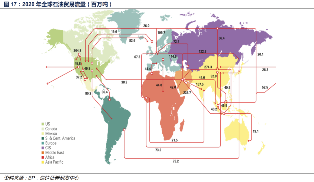 石油的地图标志图片