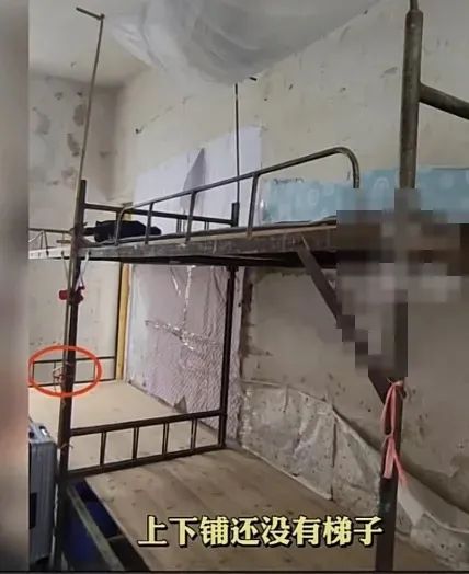 疫情封校48小时，复旦浙大发生的这一幕，让我看清原来这才是名校最大的福利休闲区蓝鸢梦想 - Www.slyday.coM