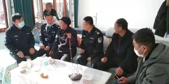张飞村人口_南充“很伤心”的县城,人口将近百万,潜力十足,发展却很一般(2)