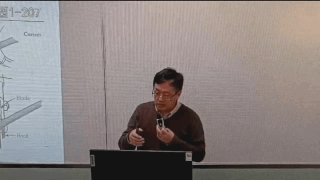 疫情封校48小时，复旦浙大发生的这一幕，让我看清原来这才是名校最大的福利休闲区蓝鸢梦想 - Www.slyday.coM