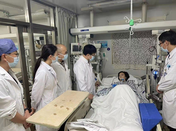 北京世纪坛医院、东城区号贩子电话，去北京看病指南必知的简单介绍