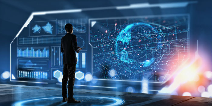 工信部连发三文绘制两化融合软件和信息技术服务大数据产业5年路线图