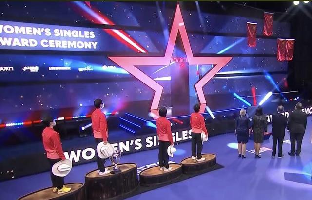 世乒赛名场面！樊振东被砸、王楚钦头大、老阿姨逆袭，哪个最经典休闲区蓝鸢梦想 - Www.slyday.coM