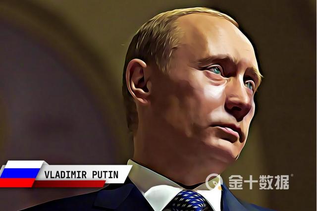 俄罗斯葡萄酒“起死回生”，出口额或涨30%！中国是其第二大客户休闲区蓝鸢梦想 - Www.slyday.coM