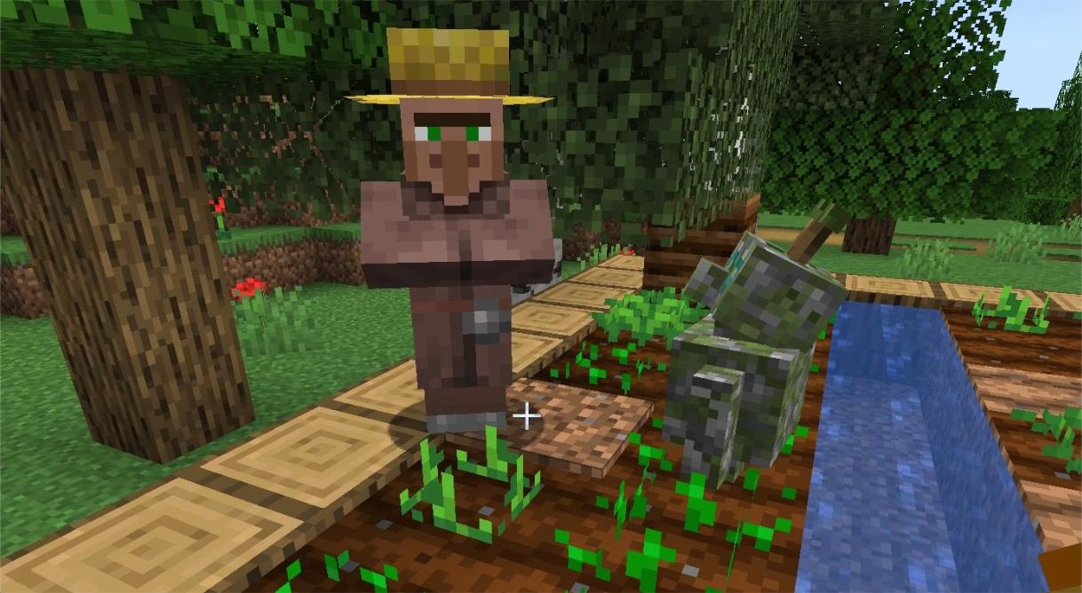 当前浏览器不支持最新的video播放 00:00 04:24 04:24 为您推荐: mc我