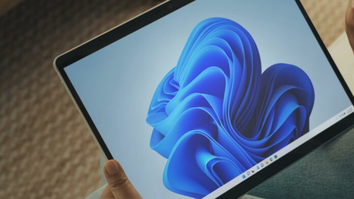 微软 Win11 将有全新快捷键来静音麦克风，或取消静音休闲区蓝鸢梦想 - Www.slyday.coM