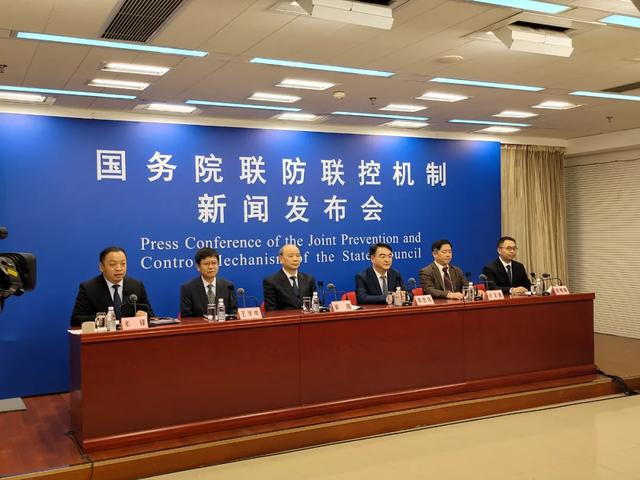 新增确诊34例，两地升为高风险！关于疫情源头最新研判！石家庄3地通告休闲区蓝鸢梦想 - Www.slyday.coM