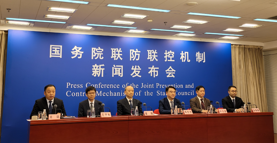 新增确诊34例！本轮疫情源头查明休闲区蓝鸢梦想 - Www.slyday.coM