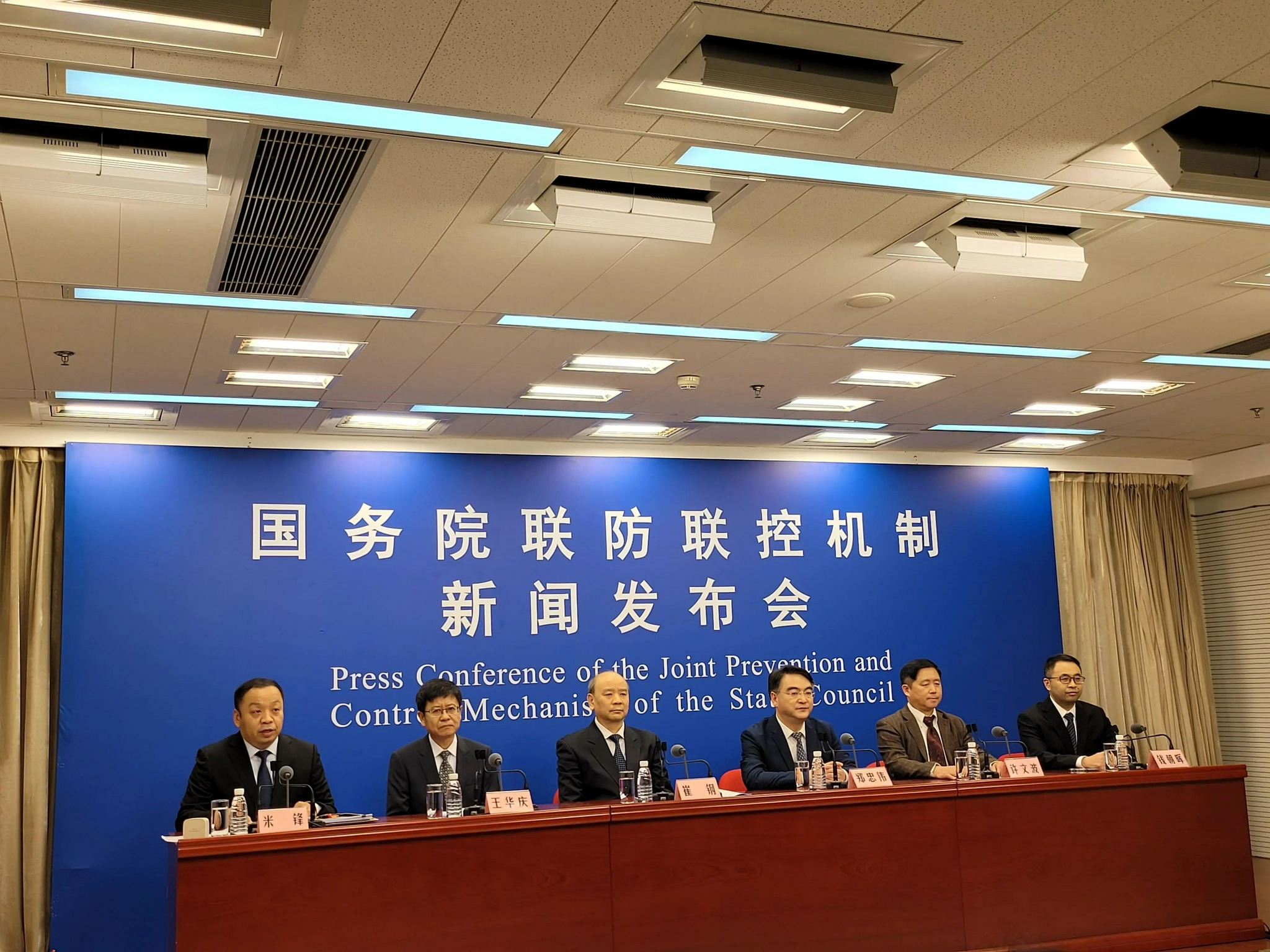 新增确诊34例！满洲里疫情关联多地，已有70多人感染！源头初步查明休闲区蓝鸢梦想 - Www.slyday.coM