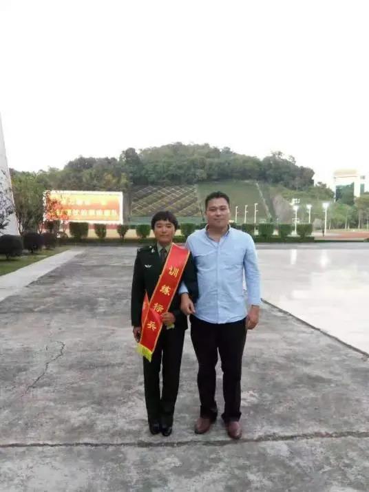 一年1424次！复旦学霸图书馆打卡上热搜！网友：怪不得能上复旦休闲区蓝鸢梦想 - Www.slyday.coM