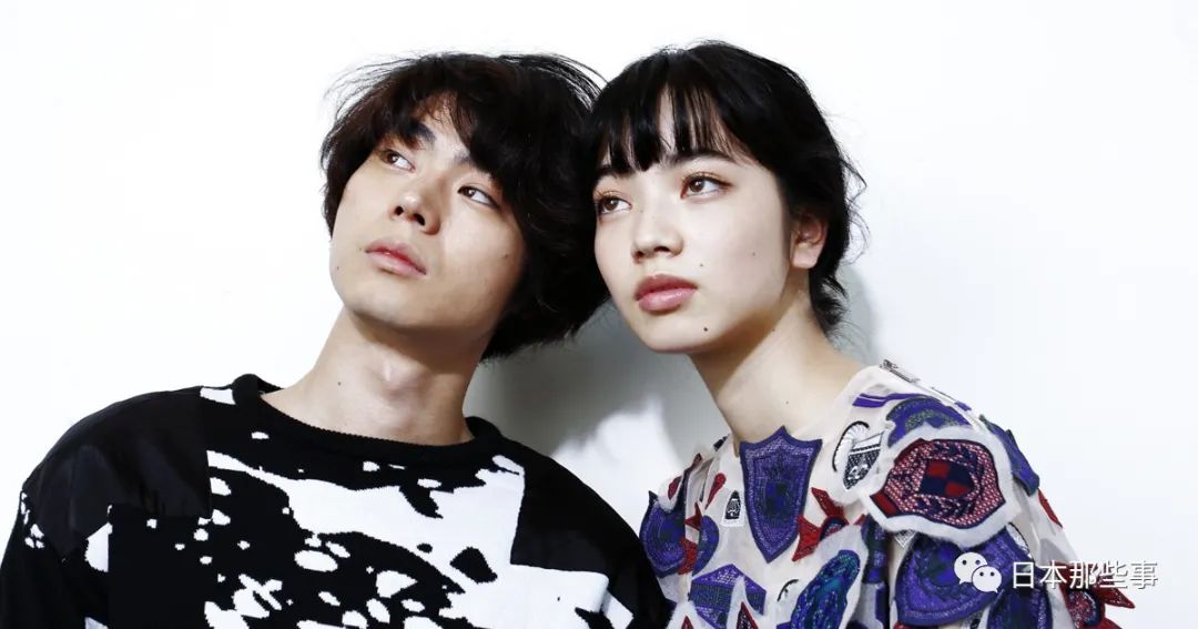 菅田将晖小松菜奈宣布不办婚礼恋爱结婚过程超甜 小松菜奈 菅田将晖 新浪娱乐 新浪网 菅田将晖小松菜奈宣布不办婚礼恋爱结婚过程超甜 小松菜奈 菅田将晖 新浪娱乐 新浪网