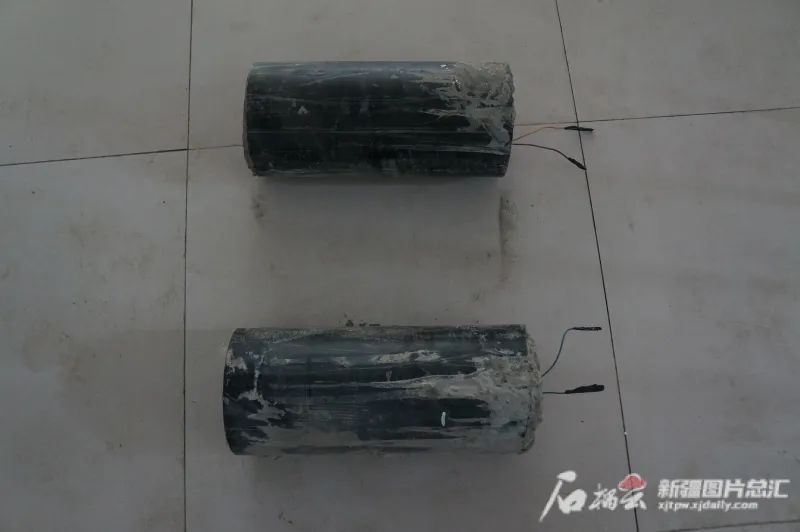 还原2013年新疆巴楚“4 • 23”严重暴力恐怖案件“生死时速”休闲区蓝鸢梦想 - Www.slyday.coM