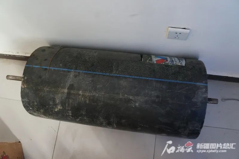 还原2013年新疆巴楚“4 • 23”严重暴力恐怖案件“生死时速”休闲区蓝鸢梦想 - Www.slyday.coM