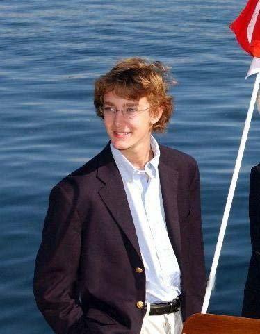 身材性感颜值惊艳,是万千美少女的梦|安德烈|摩纳哥|性感_新浪新闻