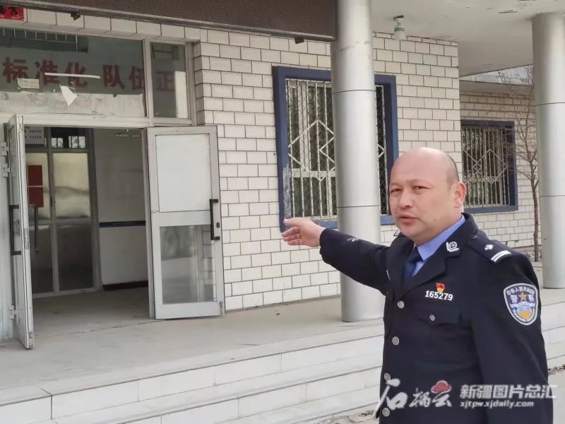 还原2013年新疆巴楚“4 • 23”严重暴力恐怖案件“生死时速”休闲区蓝鸢梦想 - Www.slyday.coM